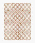 150x215