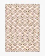 150x215