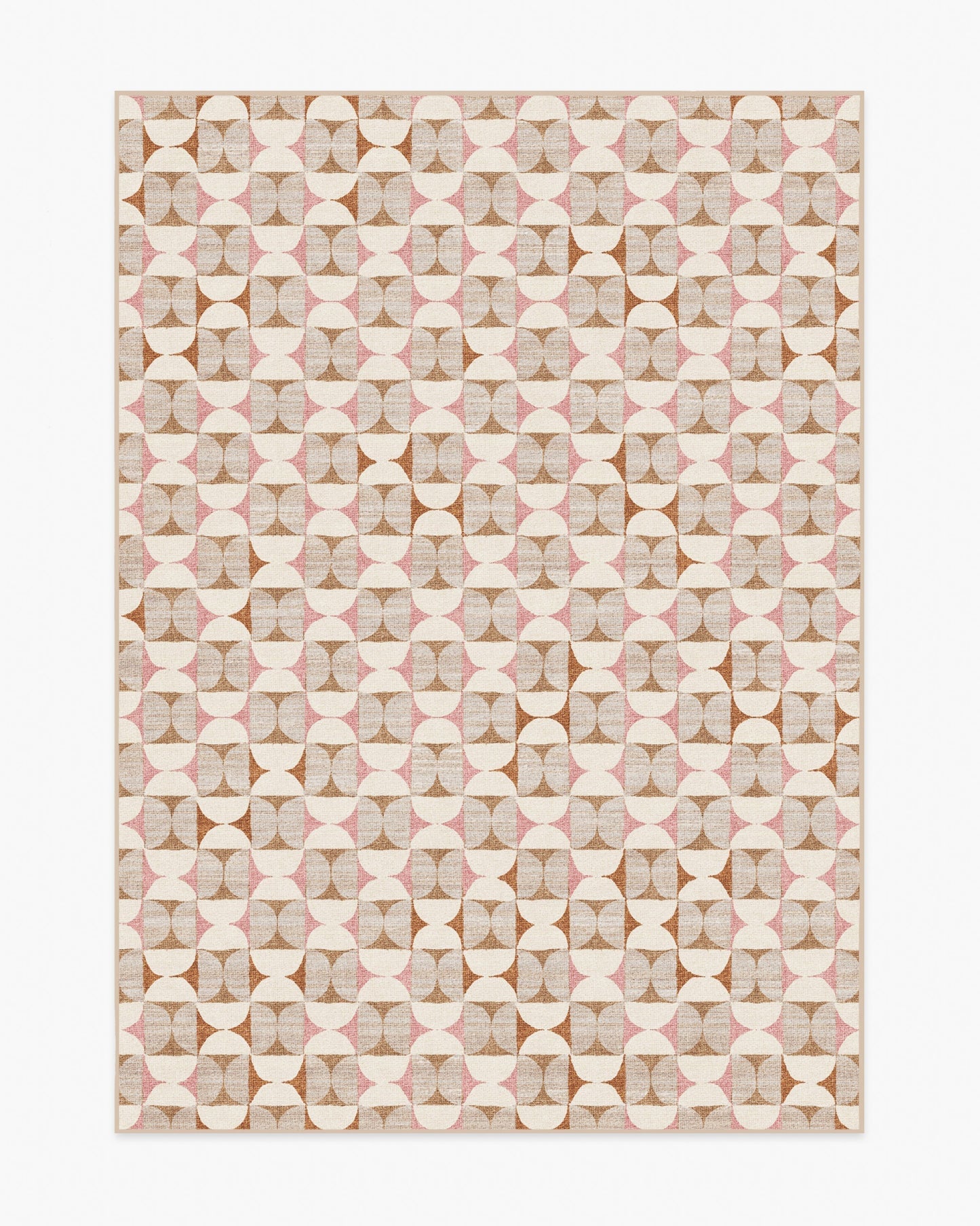 150x215
