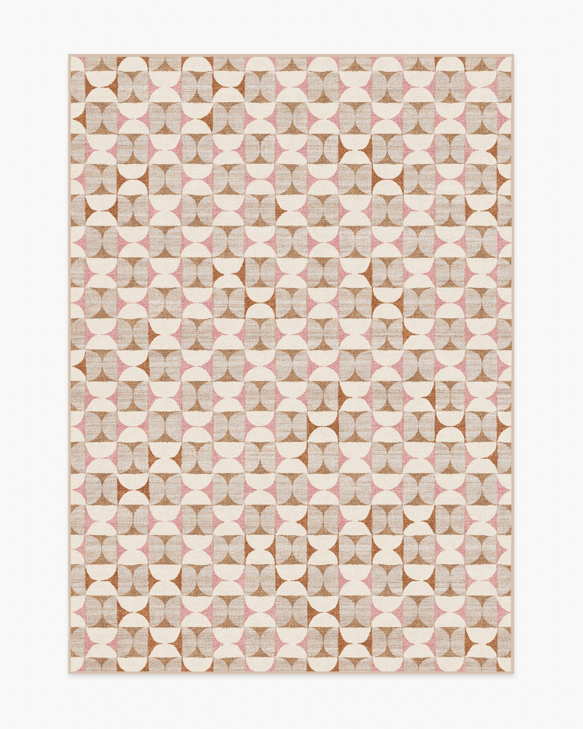 150x215