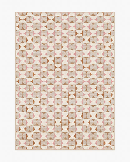 150x215