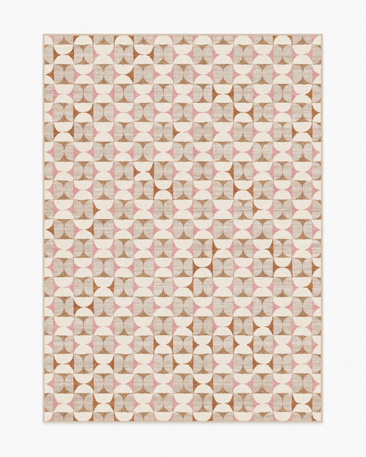 150x215