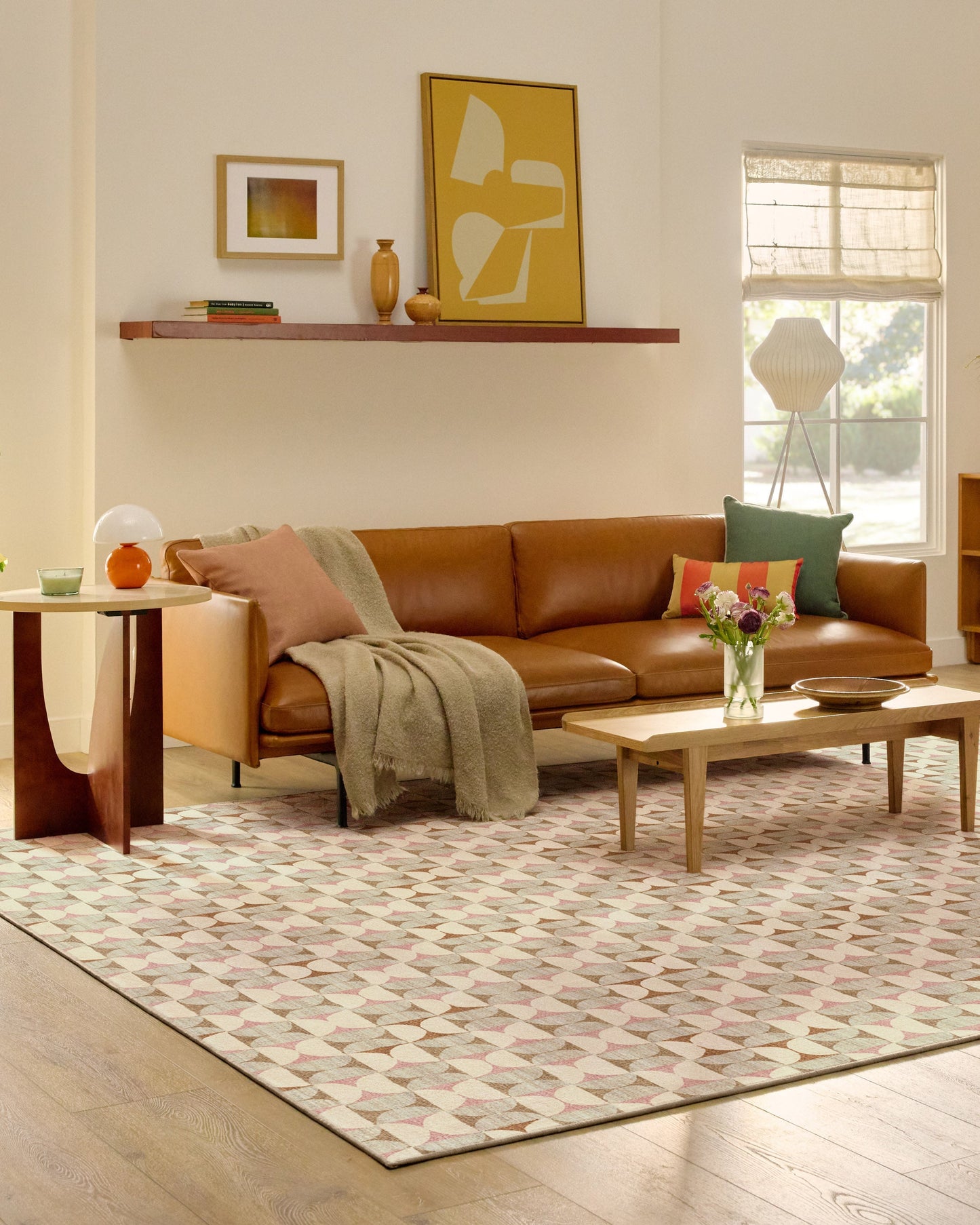 275x365_living_room