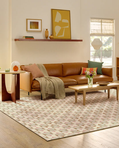 275x365_living_room