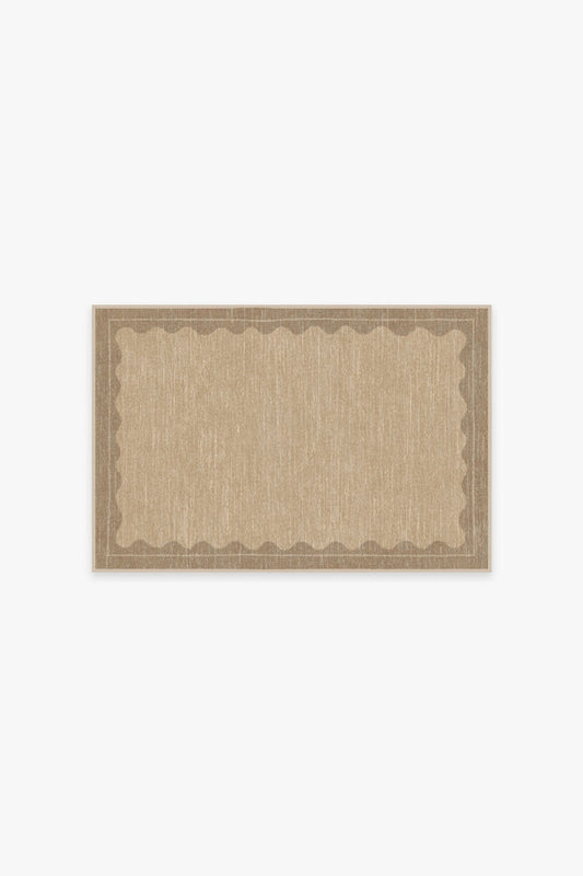 60x90