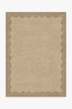 150x215