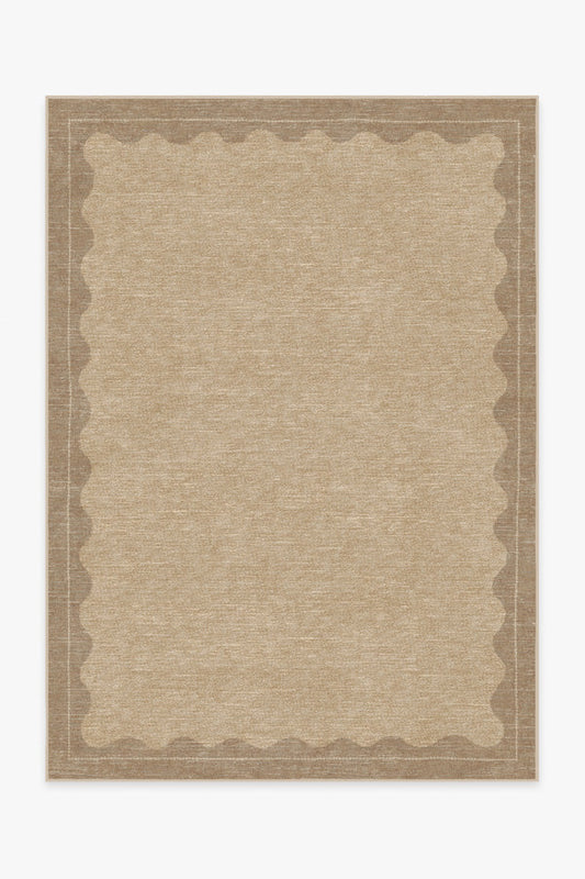 150x215