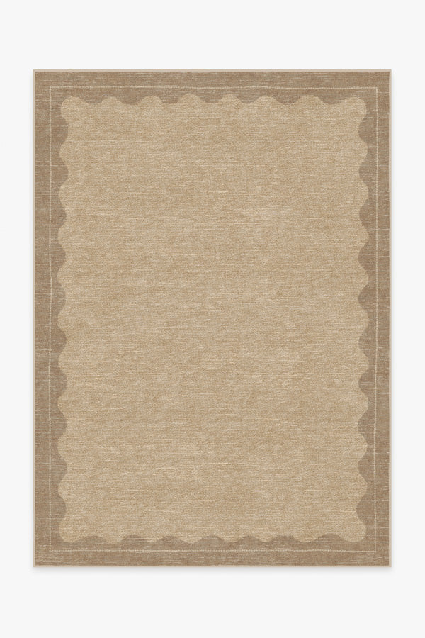 150x215
