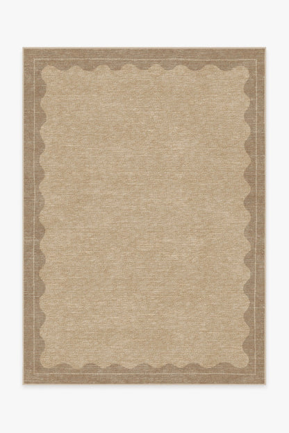 150x215