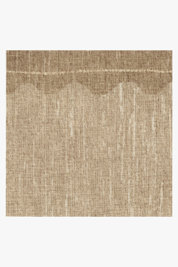150x215