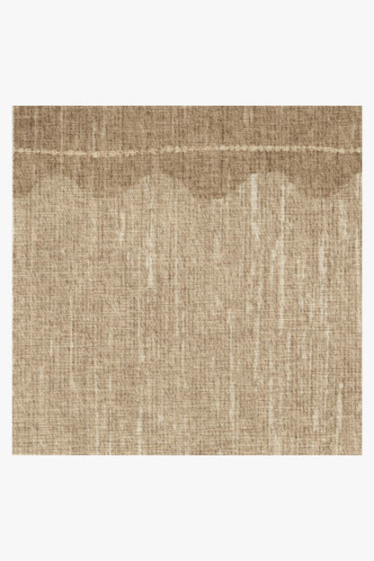 150x215