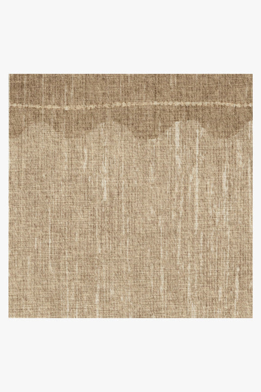 150x215