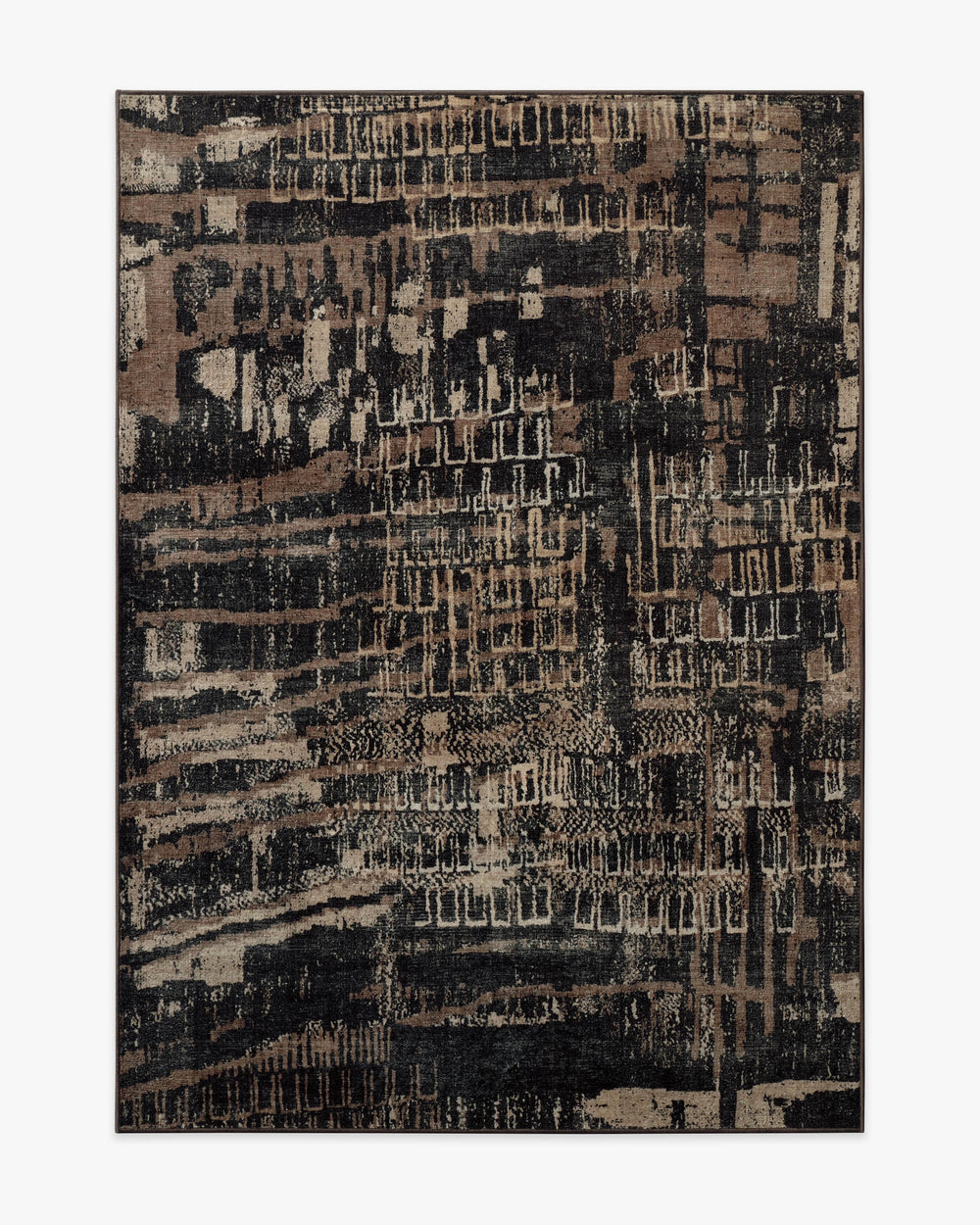 150x215
