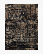 150x215