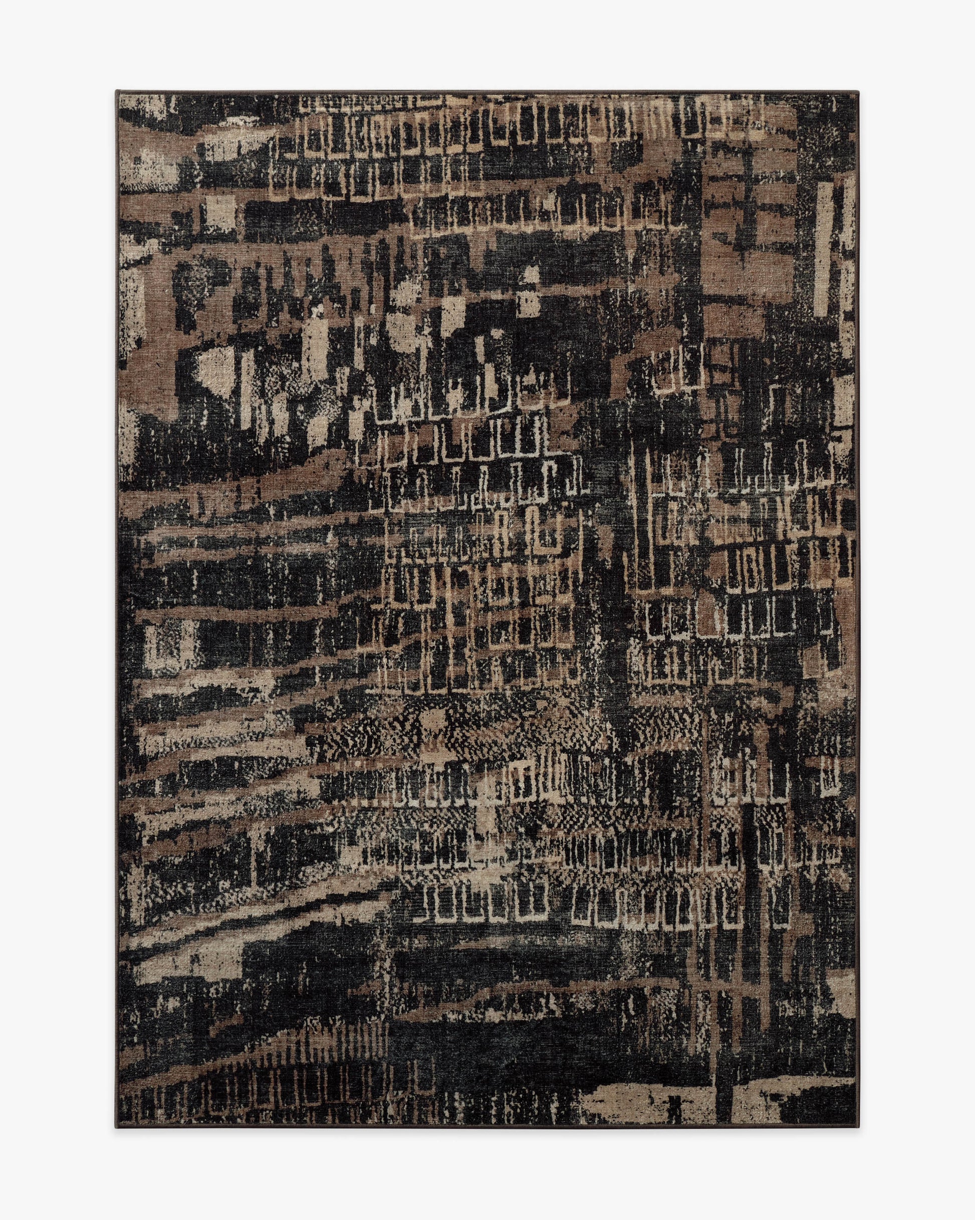150x215