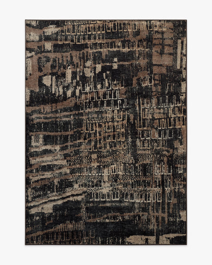 150x215