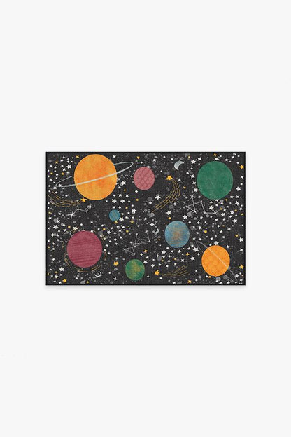60x90