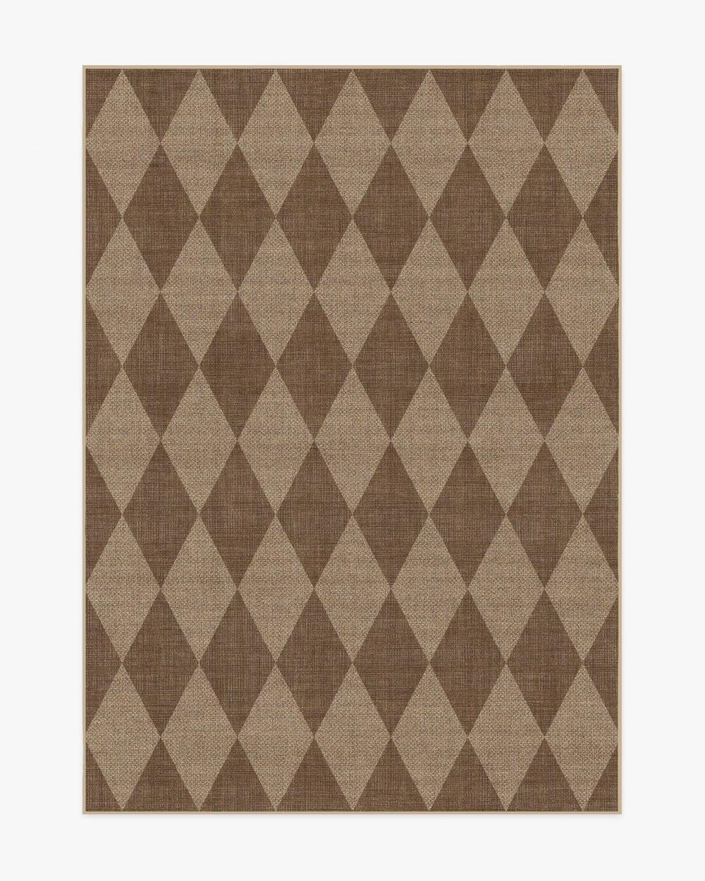 150x215