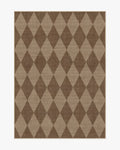 150x215