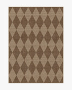 150x215
