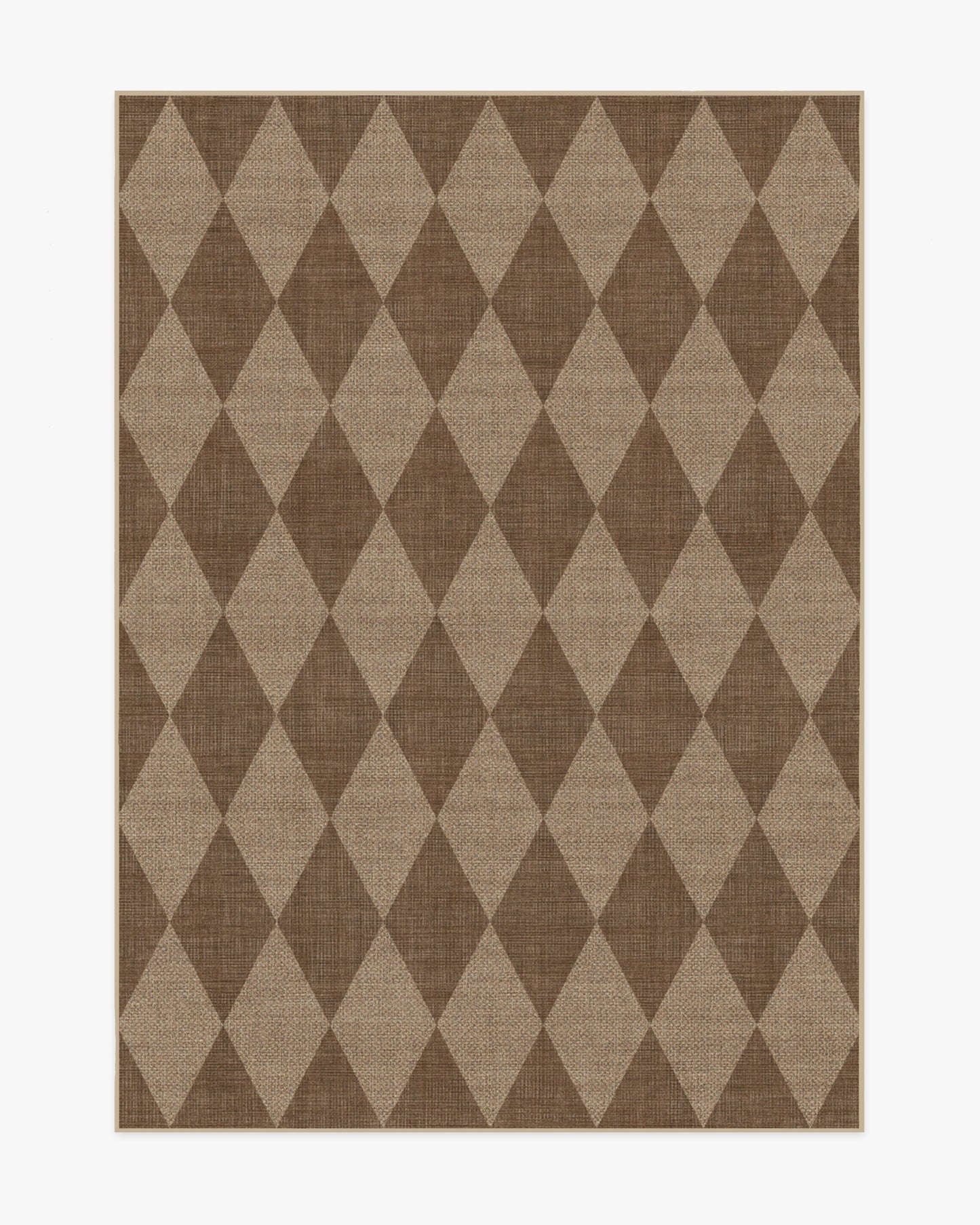 150x215