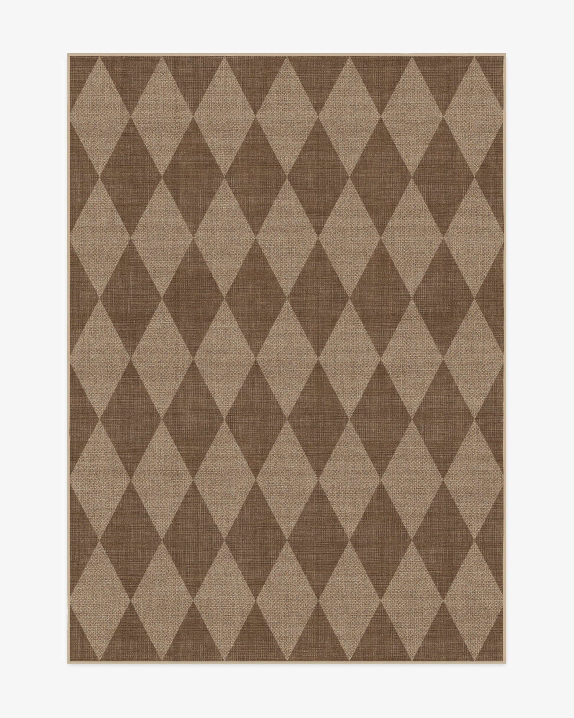 150x215