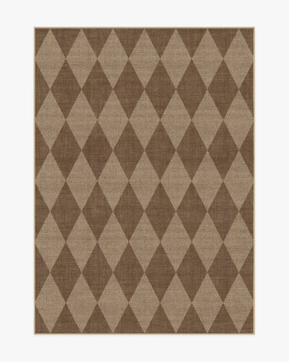 150x215