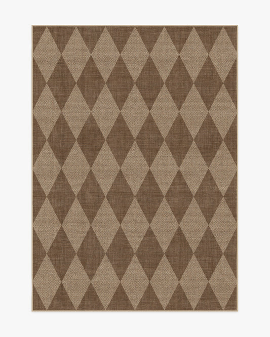 150x215