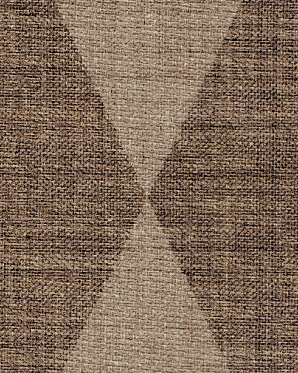 150x215