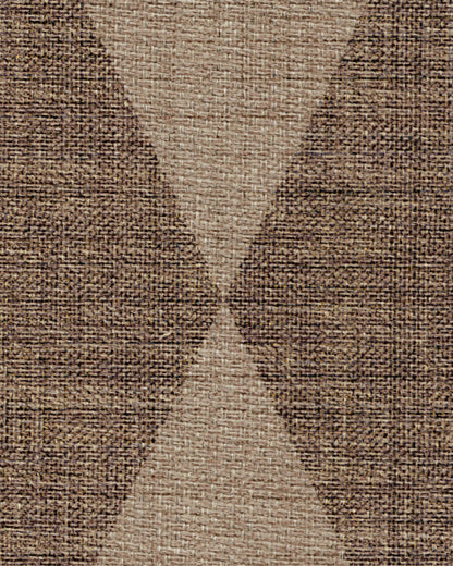 150x215