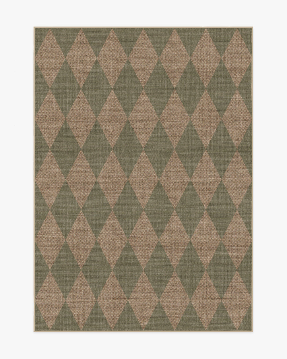 150x215