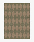 150x215