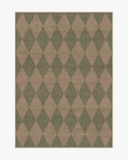 150x215