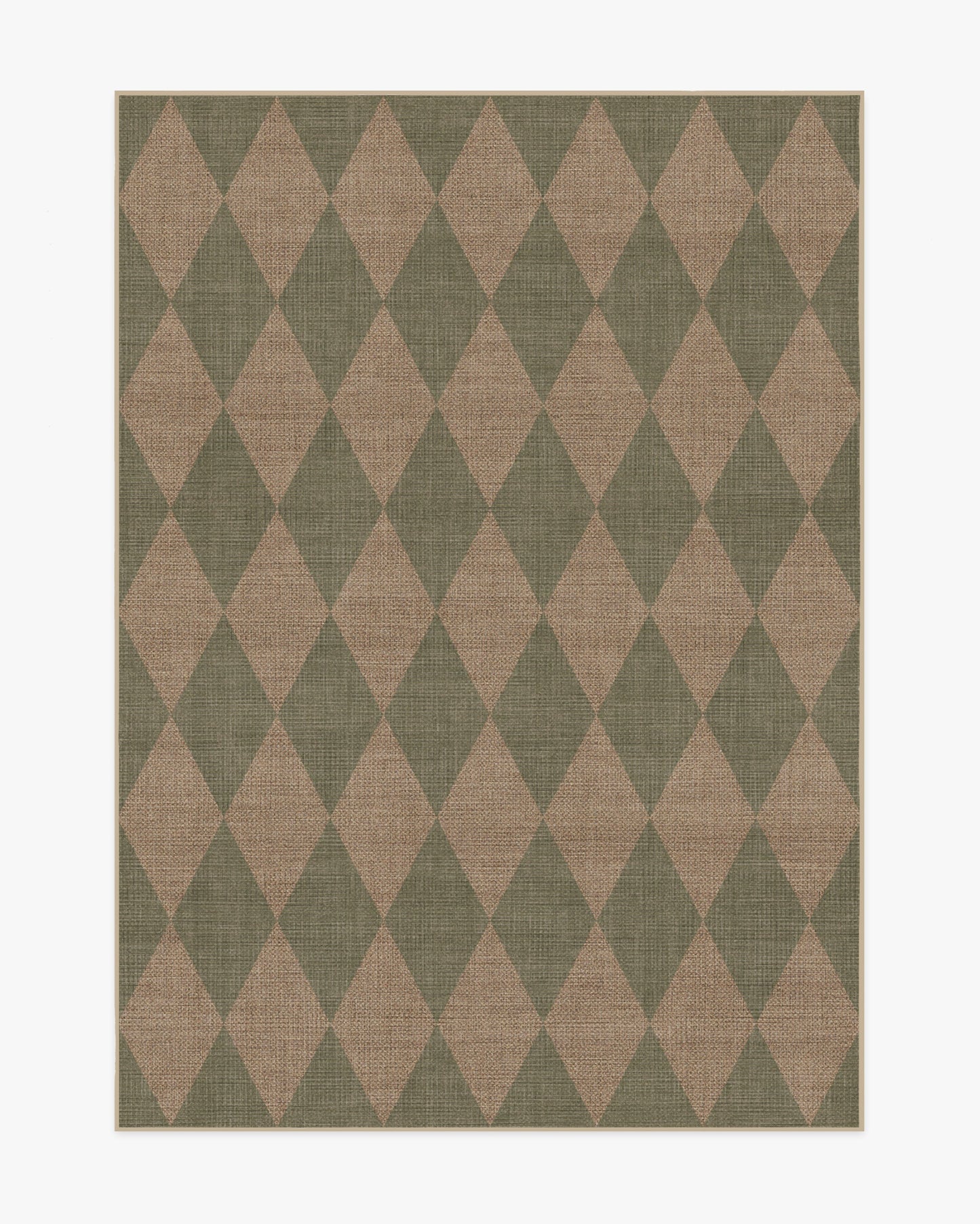 150x215