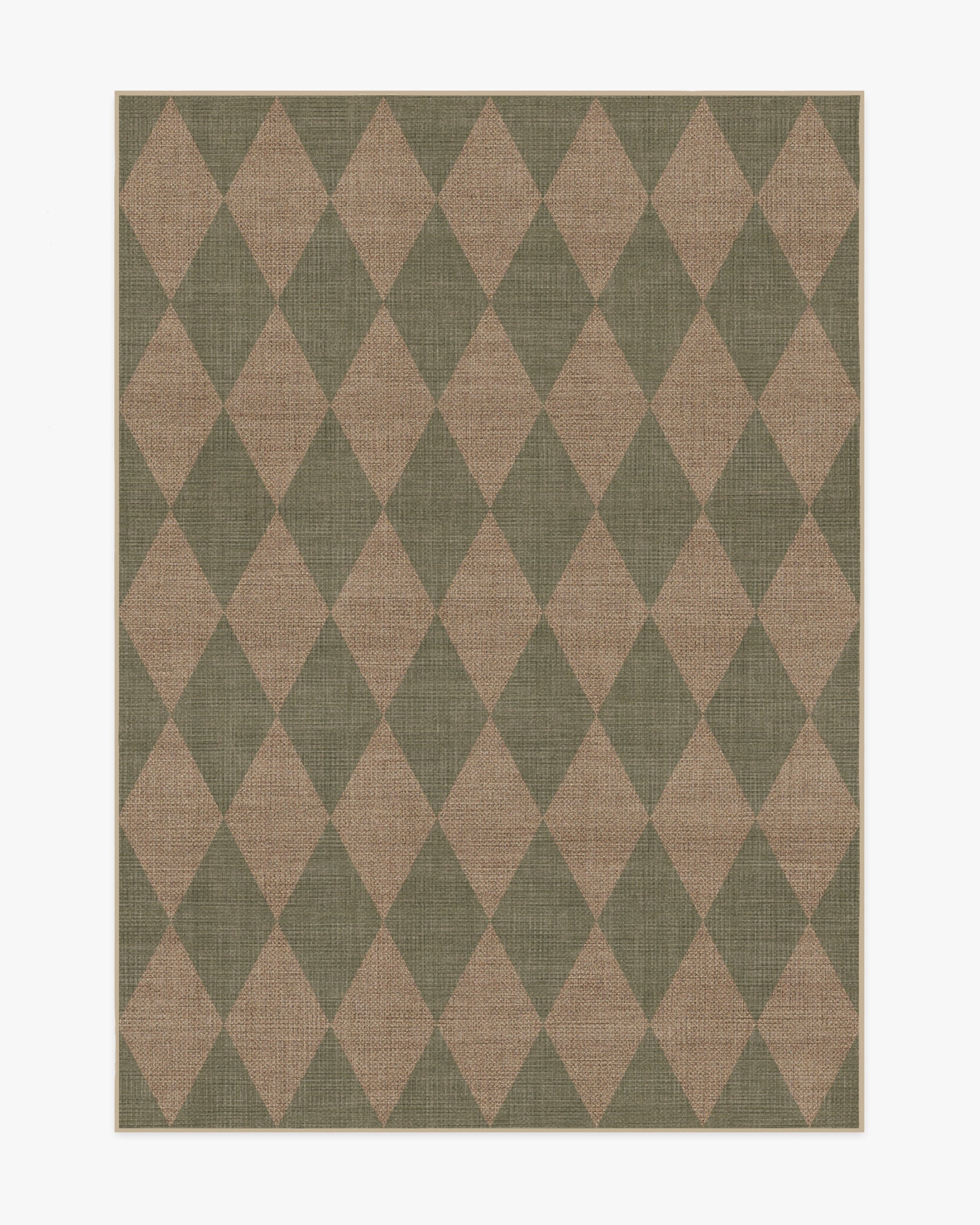 150x215