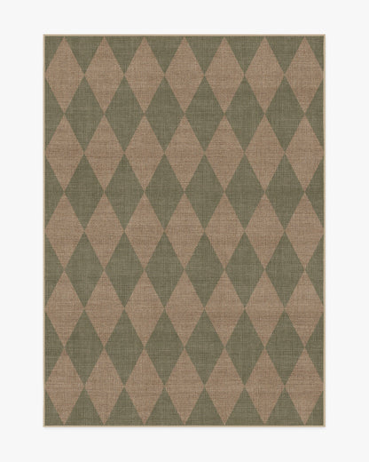 150x215