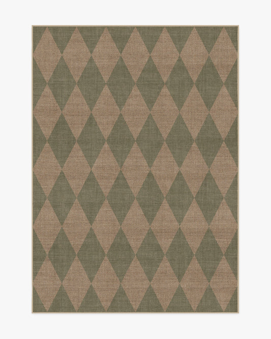150x215