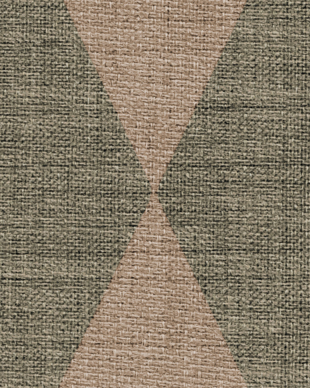 150x215
