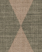 150x215