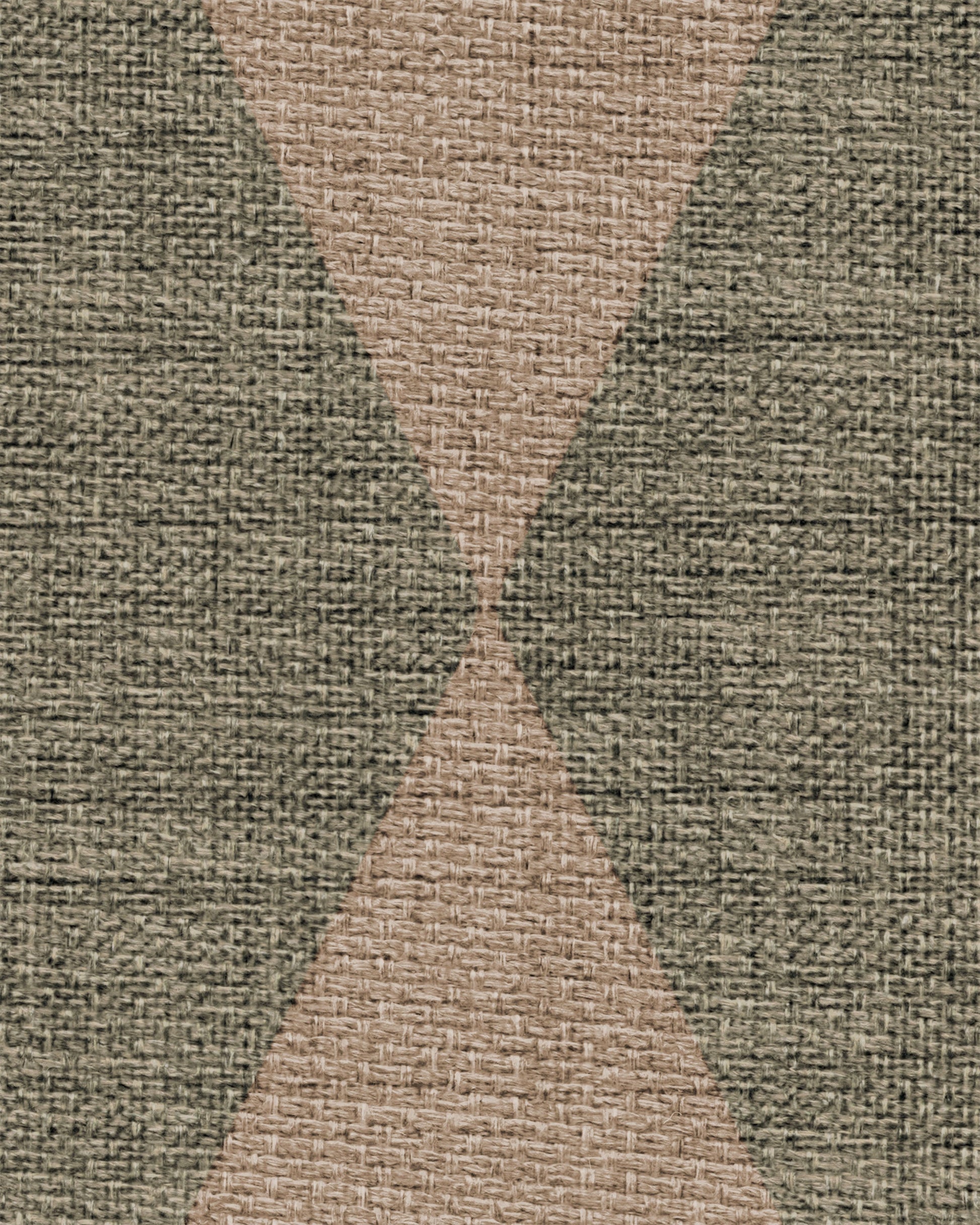 150x215