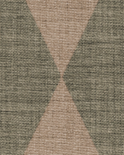 150x215