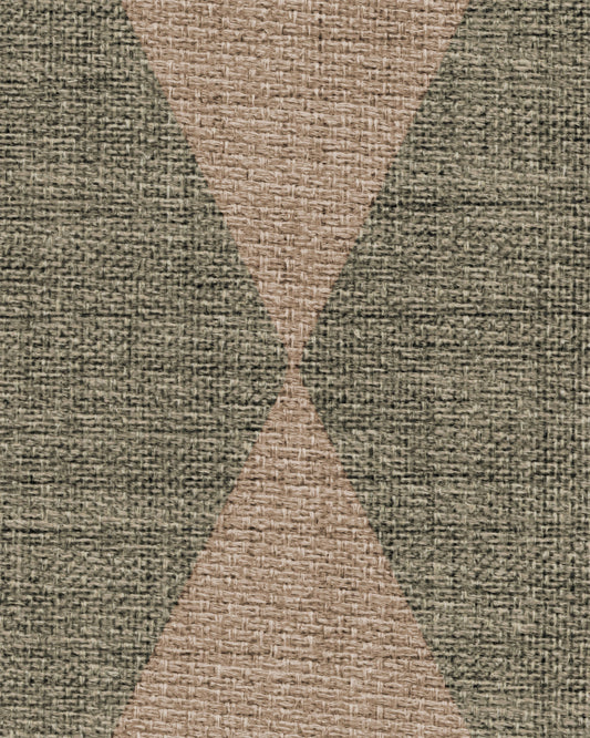 150x215