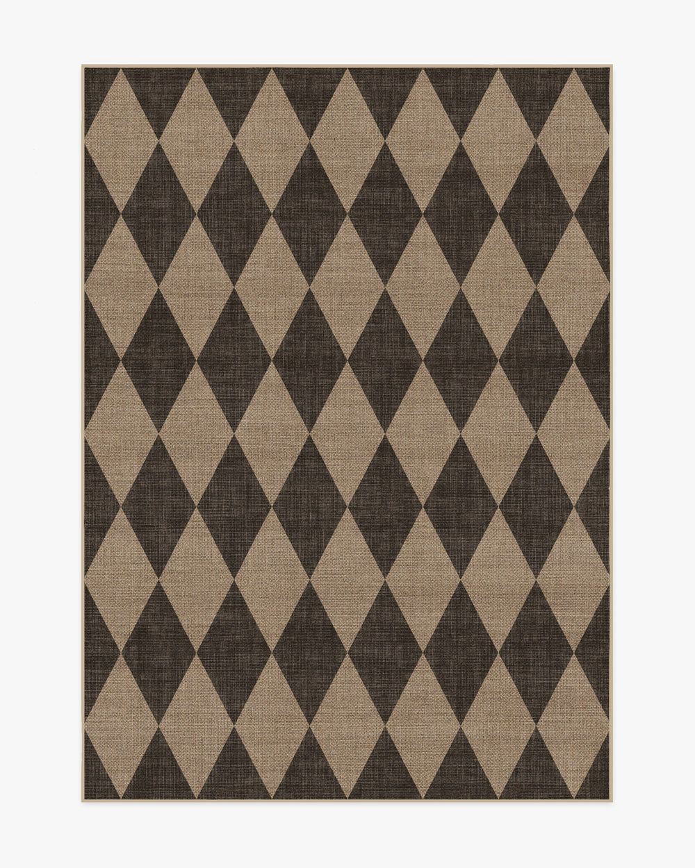 150x215