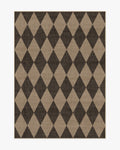 150x215
