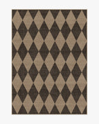 150x215