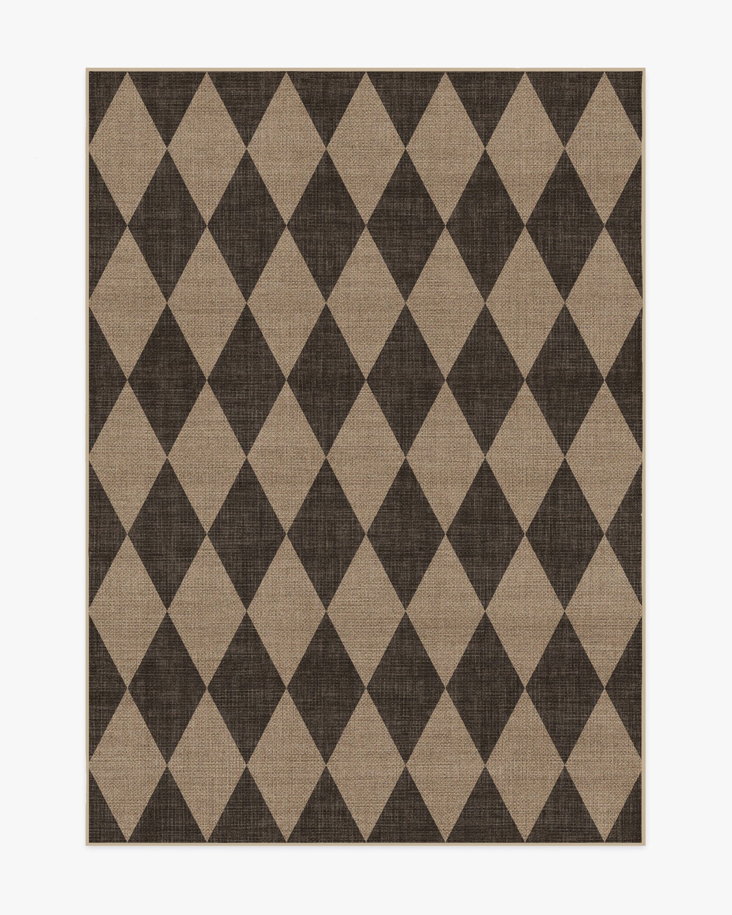 150x215