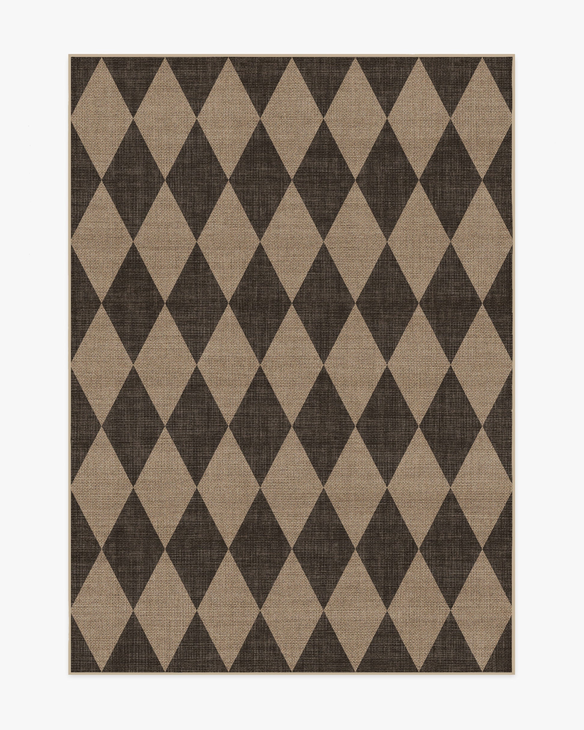 150x215