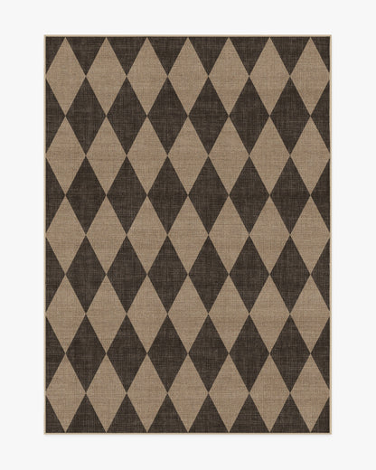 150x215