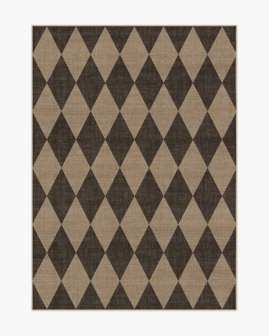 150x215