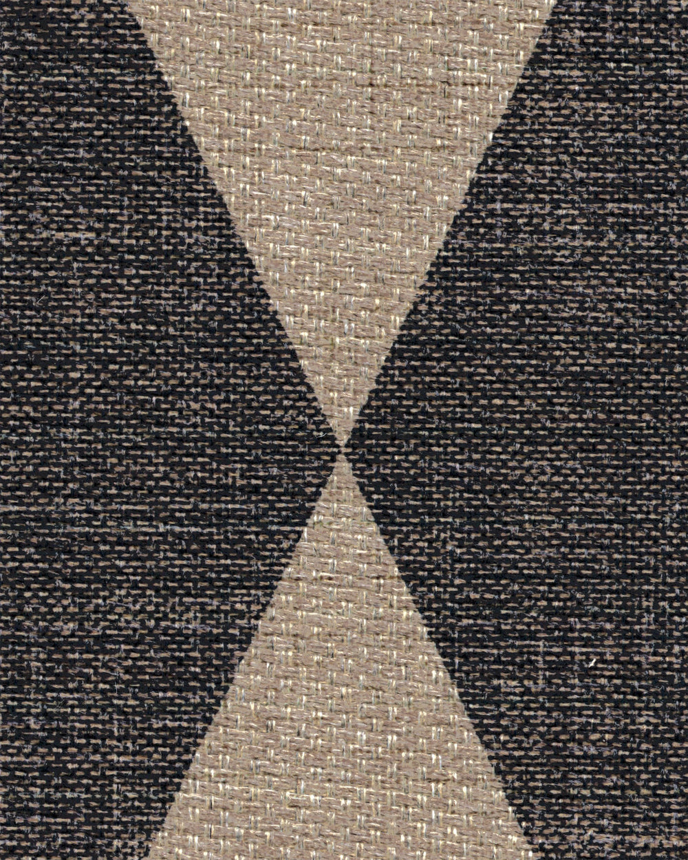 150x215